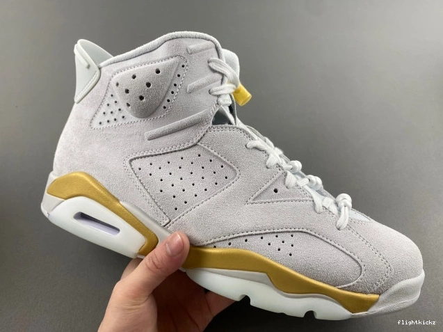 Olympics Paris DQ4914-074 6 Air Jordan 0714